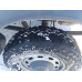 GAZ SOBOL Цельнометаллический 27527 (Бензиновый, 2,7 л, 107 л.с, 4WD) GAZ SOBOL Цельнометаллический 27527 (Бензиновый, 2,7 л, 107 л.с, 4WD)