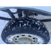 GAZ SOBOL Цельнометаллический 27527 (Бензиновый, 2,7 л, 107 л.с, 4WD) GAZ SOBOL Цельнометаллический 27527 (Бензиновый, 2,7 л, 107 л.с, 4WD)
