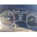 GAZ SOBOL Цельнометаллический 27527 (Бензиновый, 2,7 л, 107 л.с, 4WD) GAZ SOBOL Цельнометаллический 27527 (Бензиновый, 2,7 л, 107 л.с, 4WD)