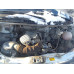 GAZ SOBOL Цельнометаллический 27527 (Бензиновый, 2,7 л, 107 л.с, 4WD) GAZ SOBOL Цельнометаллический 27527 (Бензиновый, 2,7 л, 107 л.с, 4WD)