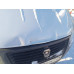 GAZ SOBOL Цельнометаллический 27527 (Бензиновый, 2,7 л, 107 л.с, 4WD) GAZ SOBOL Цельнометаллический 27527 (Бензиновый, 2,7 л, 107 л.с, 4WD)