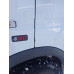 GAZ SOBOL Цельнометаллический 27527 (Бензиновый, 2,7 л, 107 л.с, 4WD) GAZ SOBOL Цельнометаллический 27527 (Бензиновый, 2,7 л, 107 л.с, 4WD)