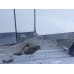 GAZ SOBOL Цельнометаллический 27527 (Бензиновый, 2,7 л, 107 л.с, 4WD) GAZ SOBOL Цельнометаллический 27527 (Бензиновый, 2,7 л, 107 л.с, 4WD)