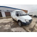 GAZ SOBOL Цельнометаллический 27527 (Бензиновый, 2,7 л, 107 л.с, 4WD)