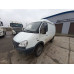 GAZ SOBOL Цельнометаллический 27527 (Бензиновый, 2,7 л, 107 л.с, 4WD)