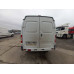 GAZ SOBOL Цельнометаллический 27527 (Бензиновый, 2,7 л, 107 л.с, 4WD)