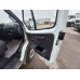 GAZ SOBOL Цельнометаллический 27527 (Бензиновый, 2,7 л, 107 л.с, 4WD)