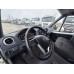 GAZ SOBOL Цельнометаллический 27527 (Бензиновый, 2,7 л, 107 л.с, 4WD)