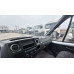 GAZ SOBOL Цельнометаллический 27527 (Бензиновый, 2,7 л, 107 л.с, 4WD)