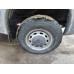 GAZ SOBOL Цельнометаллический 27527 (Бензиновый, 2,7 л, 107 л.с, 4WD)
