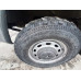 GAZ SOBOL Цельнометаллический 27527 (Бензиновый, 2,7 л, 107 л.с, 4WD)