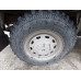 GAZ SOBOL Цельнометаллический 27527 (Бензиновый, 2,7 л, 107 л.с, 4WD)