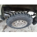 GAZ SOBOL Цельнометаллический 27527 (Бензиновый, 2,7 л, 107 л.с, 4WD)