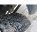 GAZ SOBOL Цельнометаллический 27527 (Бензиновый, 2,7 л, 107 л.с, 4WD)