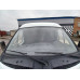 GAZ SOBOL Цельнометаллический 27527 (Бензиновый, 2,7 л, 107 л.с, 4WD)