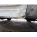 GAZ SOBOL Цельнометаллический 27527 (Бензиновый, 2,7 л, 107 л.с, 4WD)