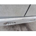 GAZ SOBOL Цельнометаллический 27527 (Бензиновый, 2,7 л, 107 л.с, 4WD)
