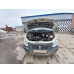 GAZ SOBOL Цельнометаллический 27527 (Бензиновый, 2,7 л, 107 л.с, 4WD)