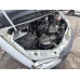 GAZ SOBOL Цельнометаллический 27527 (Бензиновый, 2,7 л, 107 л.с, 4WD)