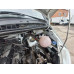 GAZ SOBOL Цельнометаллический 27527 (Бензиновый, 2,7 л, 107 л.с, 4WD)