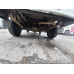 GAZ SOBOL Цельнометаллический 27527 (Бензиновый, 2,7 л, 107 л.с, 4WD)