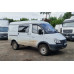 Автомобильный завод 