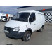 GAZ SOBOL Цельнометаллический 27527 (Бензиновый, 2,7 л, 107 л.с, 4WD)