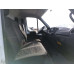 GAZ SOBOL Цельнометаллический 27527 (Бензиновый, 2,7 л, 107 л.с, 4WD)