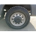 GAZ SOBOL Цельнометаллический 27527 (Бензиновый, 2,7 л, 107 л.с, 4WD)