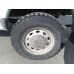 GAZ SOBOL Цельнометаллический 27527 (Бензиновый, 2,7 л, 107 л.с, 4WD)