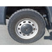 GAZ SOBOL Цельнометаллический 27527 (Бензиновый, 2,7 л, 107 л.с, 4WD)