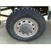 GAZ SOBOL Цельнометаллический 27527 (Бензиновый, 2,7 л, 107 л.с, 4WD)