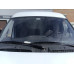 GAZ SOBOL Цельнометаллический 27527 (Бензиновый, 2,7 л, 107 л.с, 4WD)
