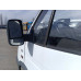 GAZ SOBOL Цельнометаллический 27527 (Бензиновый, 2,7 л, 107 л.с, 4WD)