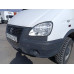 GAZ SOBOL Цельнометаллический 27527 (Бензиновый, 2,7 л, 107 л.с, 4WD)