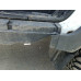 GAZ SOBOL Цельнометаллический 27527 (Бензиновый, 2,7 л, 107 л.с, 4WD)