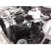 GAZ SOBOL Цельнометаллический 27527 (Бензиновый, 2,7 л, 107 л.с, 4WD)