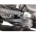 GAZ SOBOL Цельнометаллический 27527 (Бензиновый, 2,7 л, 107 л.с, 4WD)