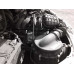 GAZ SOBOL Цельнометаллический 27527 (Бензиновый, 2,7 л, 107 л.с, 4WD)