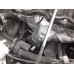 GAZ SOBOL Цельнометаллический 27527 (Бензиновый, 2,7 л, 107 л.с, 4WD)