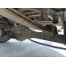 GAZ SOBOL Цельнометаллический 27527 (Бензиновый, 2,7 л, 107 л.с, 4WD)