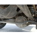 GAZ SOBOL Цельнометаллический 27527 (Бензиновый, 2,7 л, 107 л.с, 4WD)