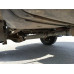 GAZ SOBOL Цельнометаллический 27527 (Бензиновый, 2,7 л, 107 л.с, 4WD)