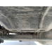GAZ SOBOL Цельнометаллический 27527 (Бензиновый, 2,7 л, 107 л.с, 4WD)