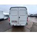 GAZ SOBOL Цельнометаллический 27527 (Бензиновый, 2,7 л, 107 л.с, 4WD)