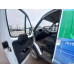 GAZ SOBOL Цельнометаллический 27527 (Бензиновый, 2,7 л, 107 л.с, 4WD)