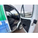 GAZ SOBOL Цельнометаллический 27527 (Бензиновый, 2,7 л, 107 л.с, 4WD)