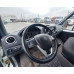 GAZ SOBOL Цельнометаллический 27527 (Бензиновый, 2,7 л, 107 л.с, 4WD)