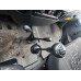 GAZ SOBOL Цельнометаллический 27527 (Бензиновый, 2,7 л, 107 л.с, 4WD)