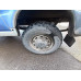GAZ SOBOL Цельнометаллический 27527 (Бензиновый, 2,7 л, 107 л.с, 4WD)
